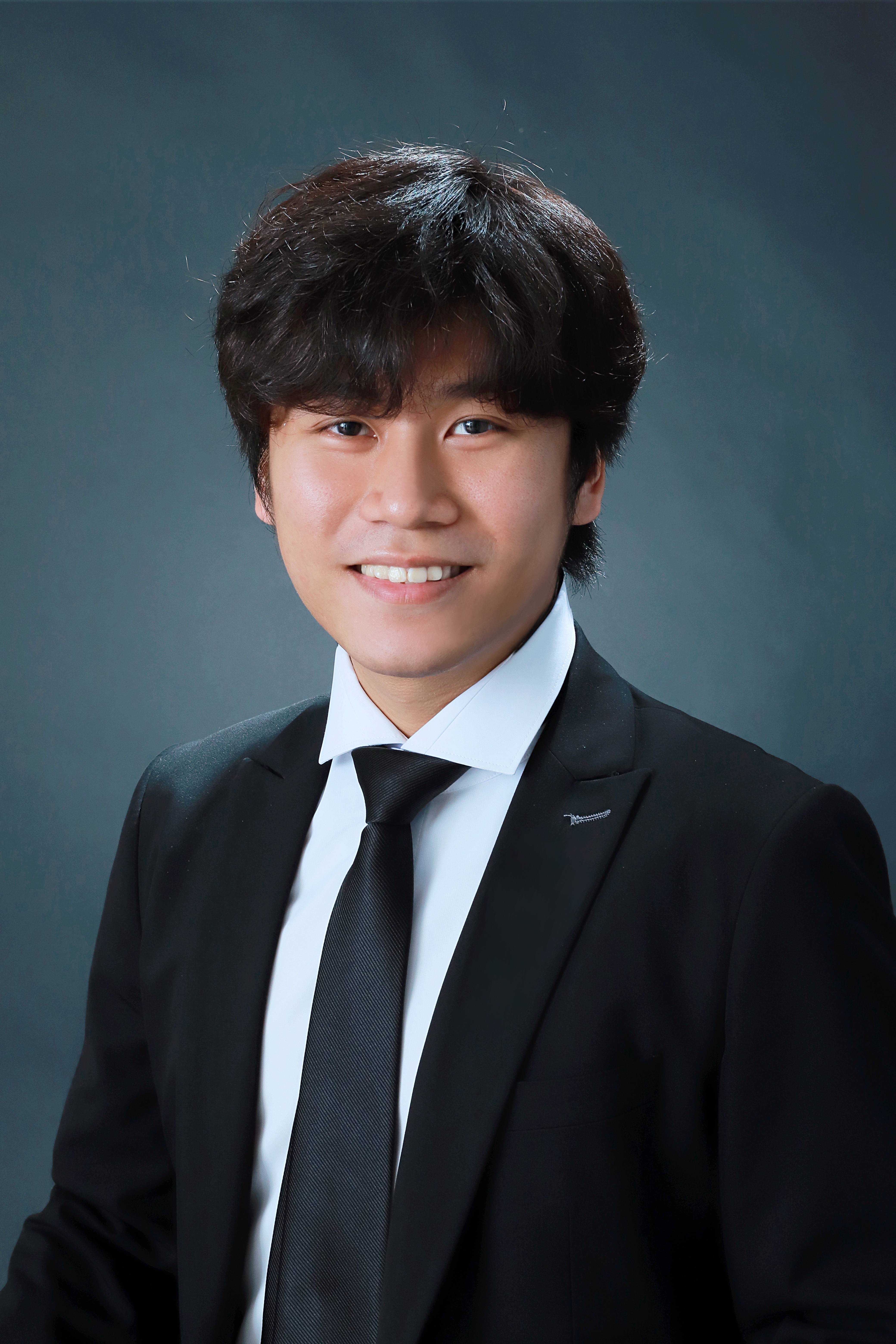 KA IAO's profile image