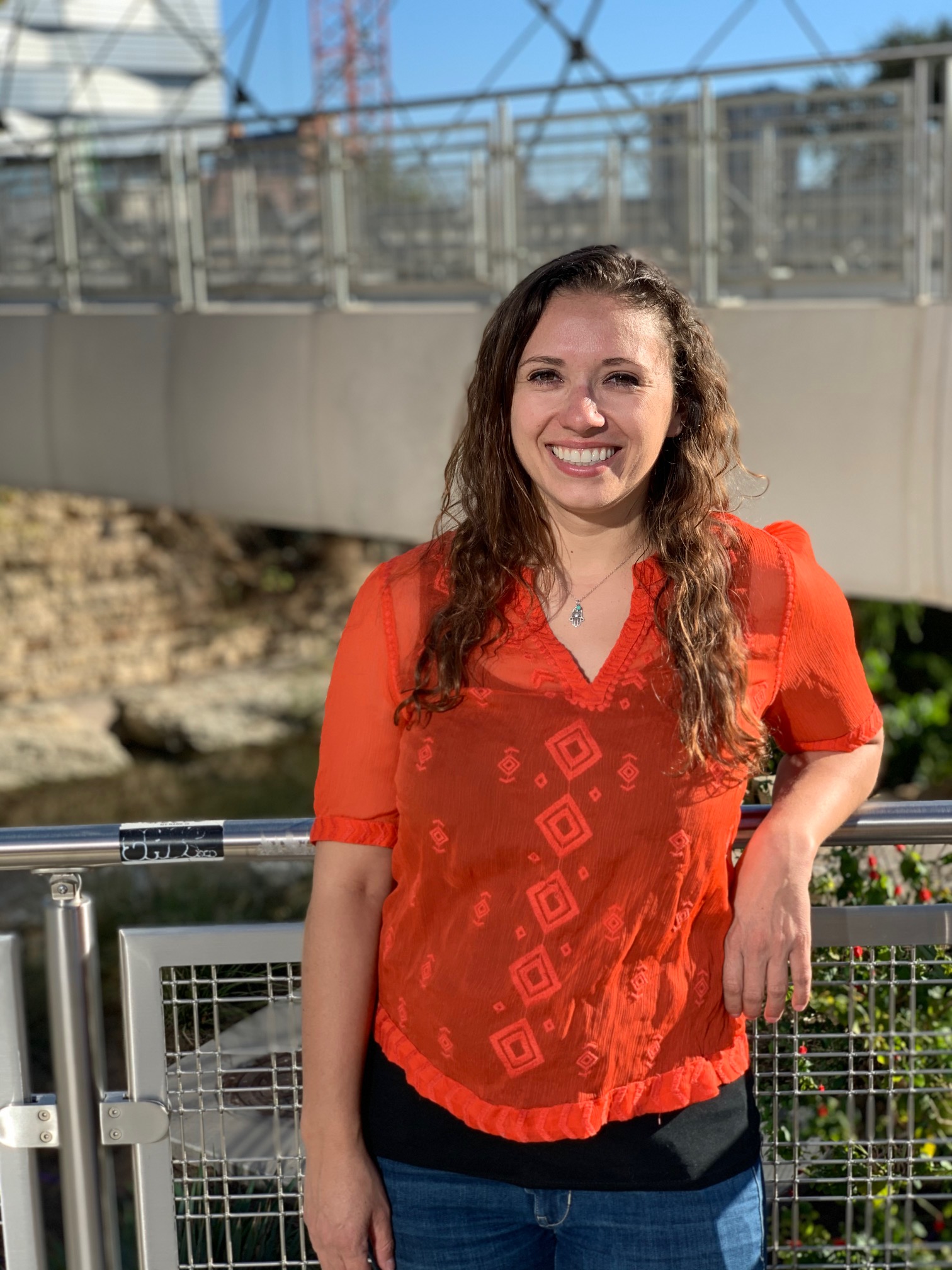 Noelle's profile image