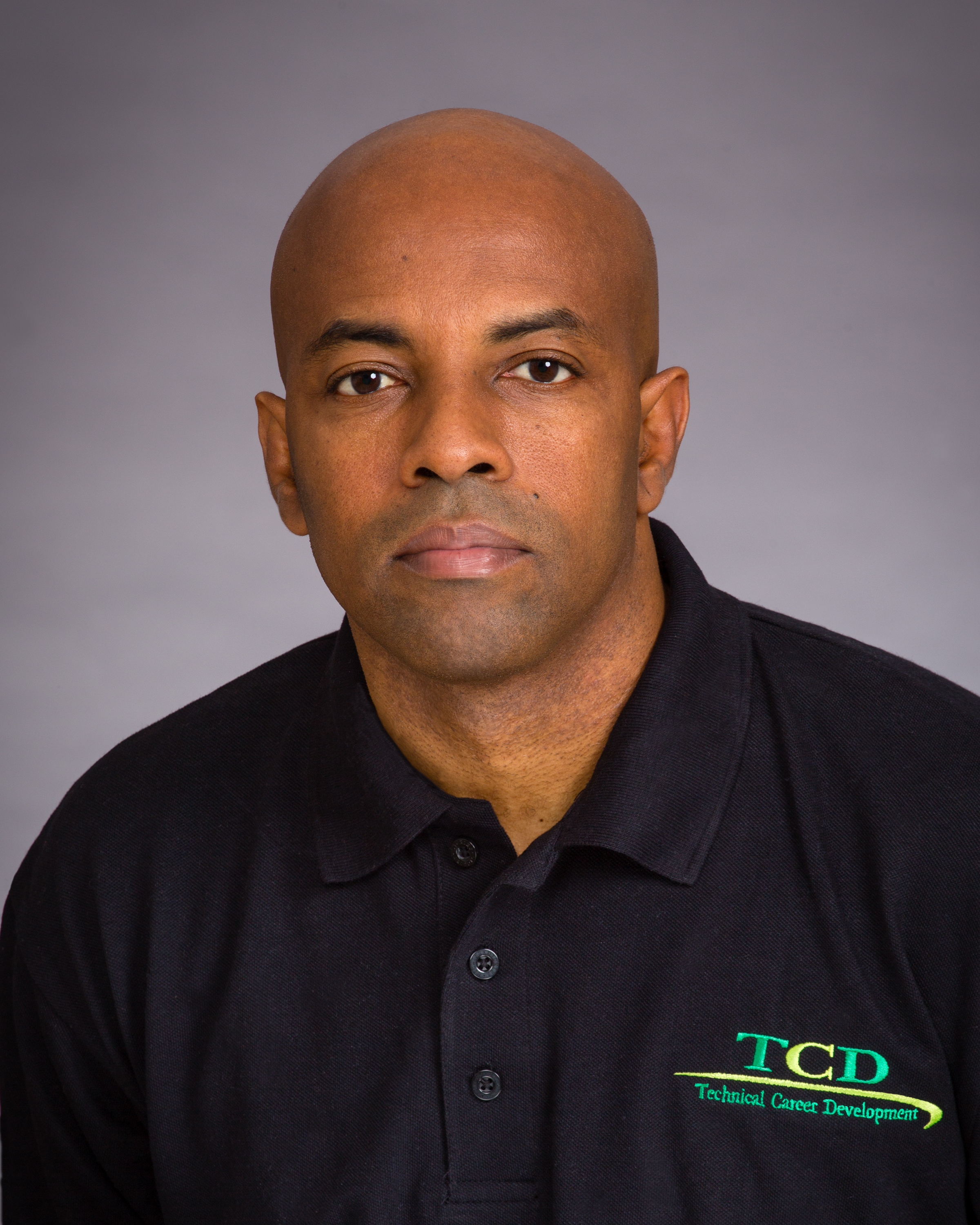 Kelly's profile image