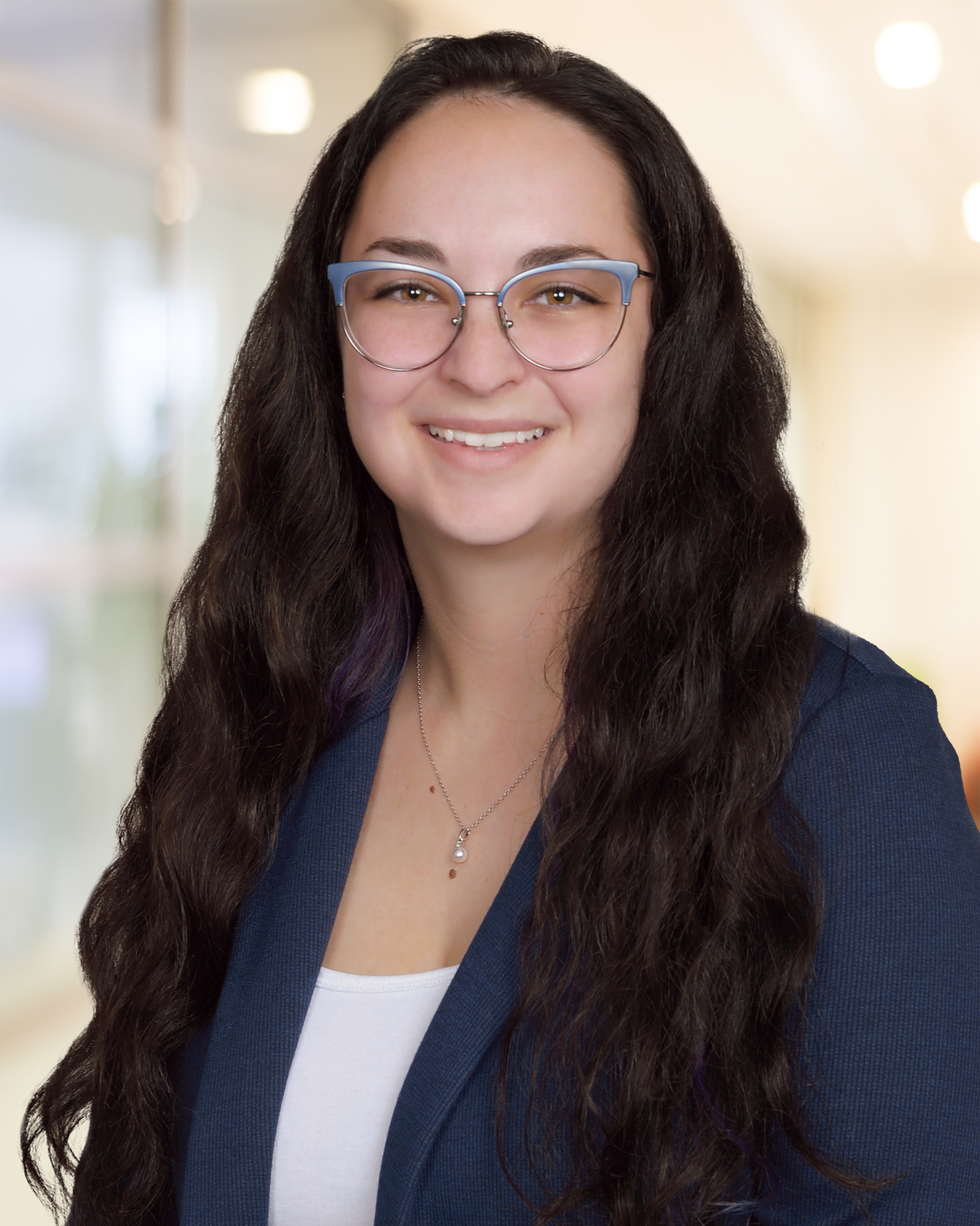 Chelsea's profile image