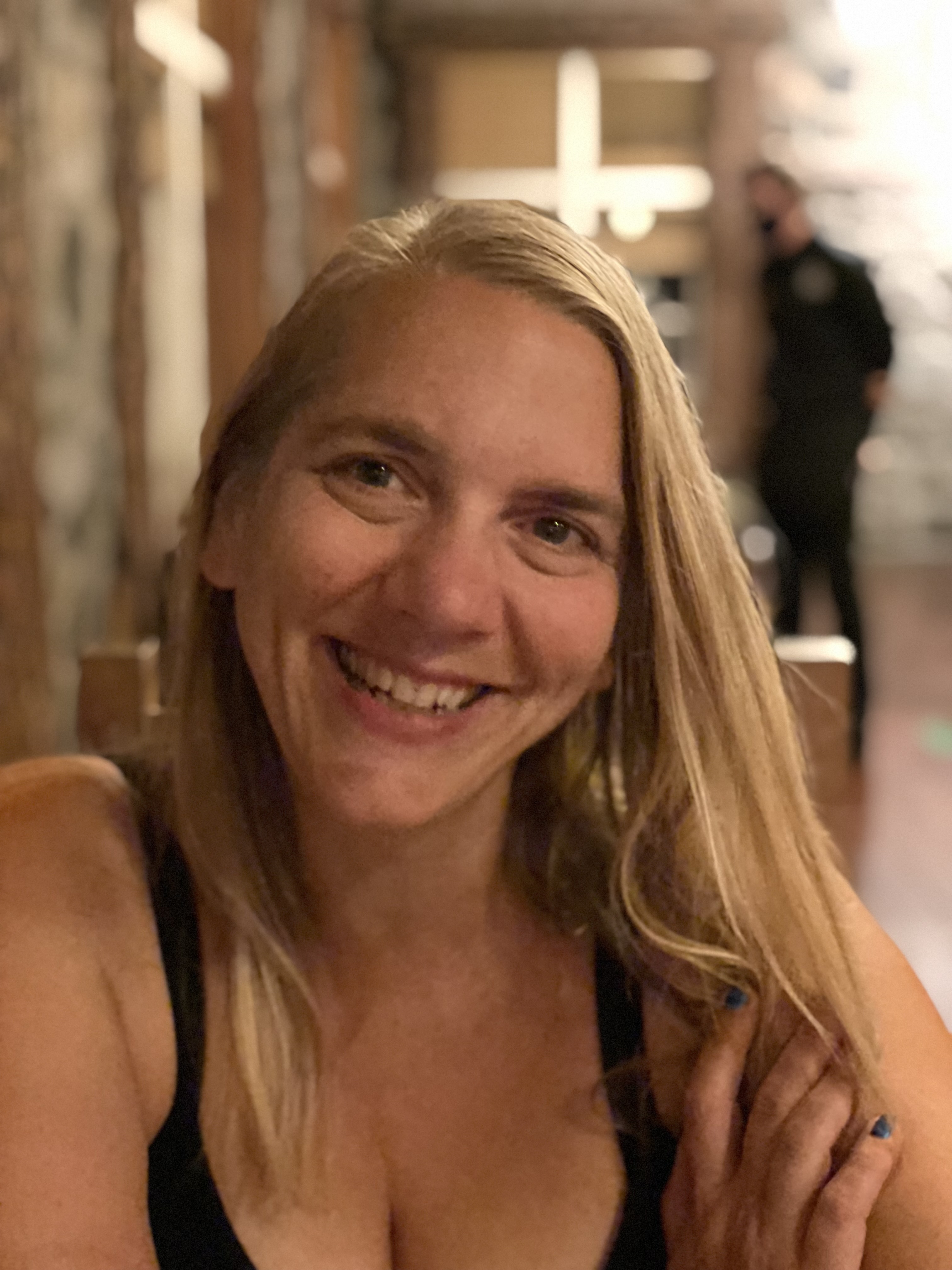 Stephanie's profile image