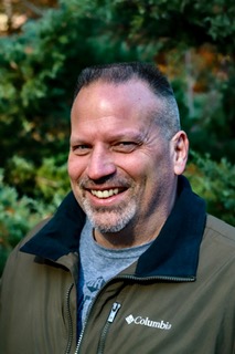 Michael B's profile image