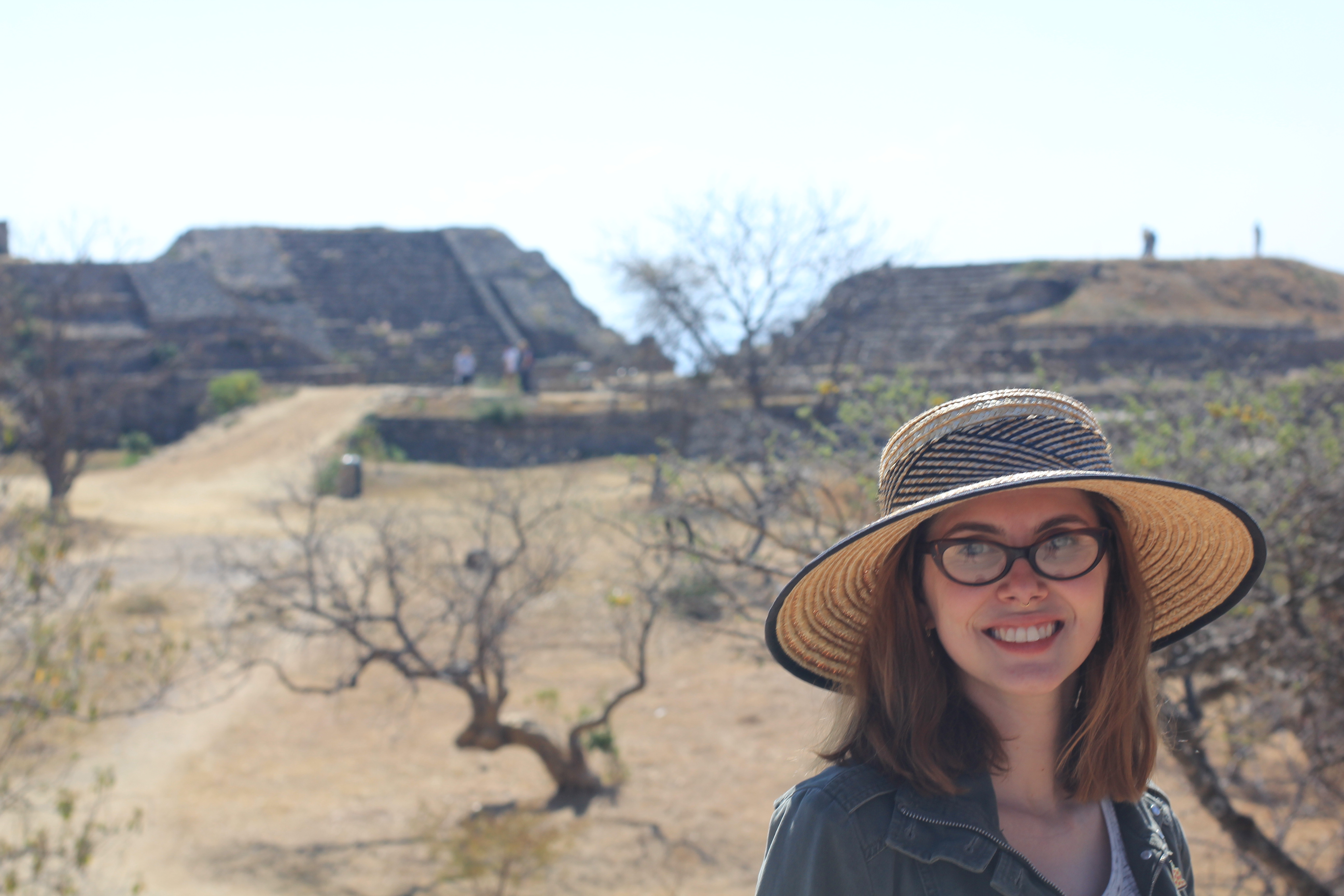 Emily's profile image