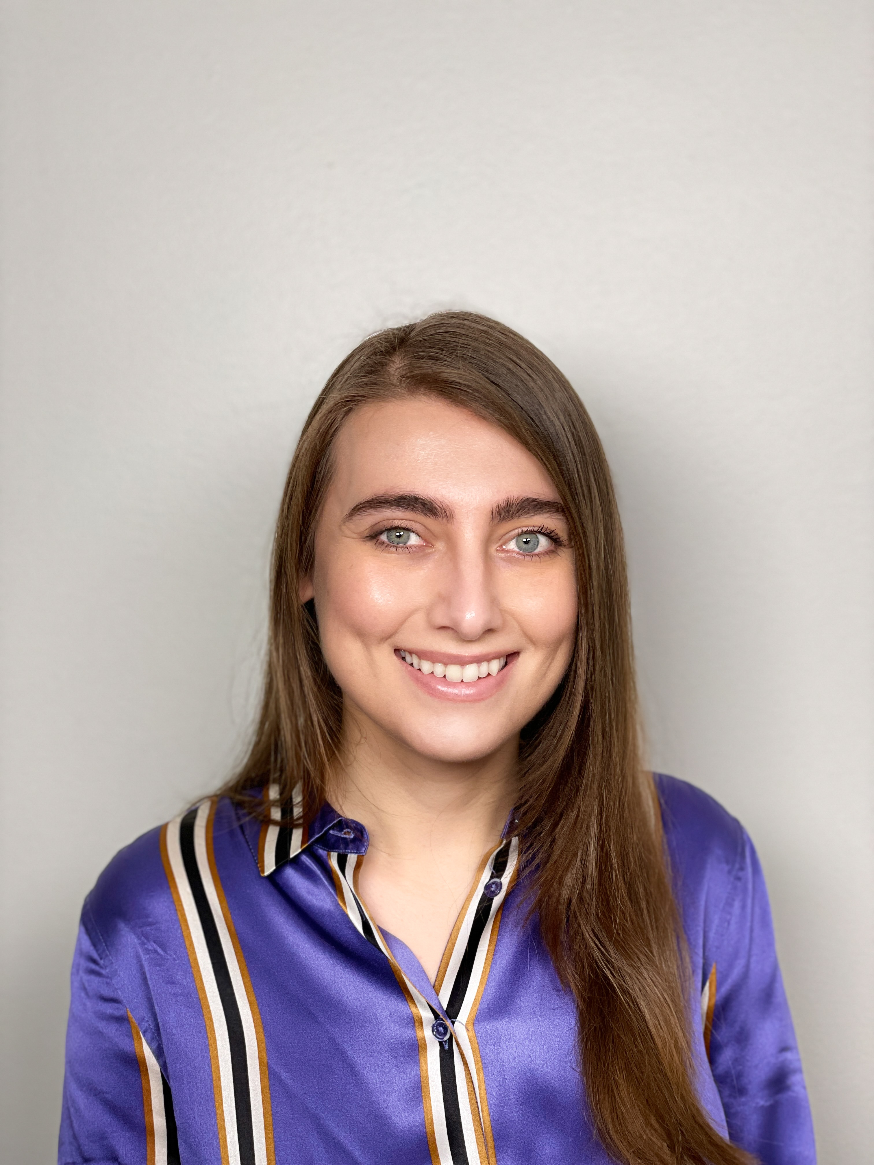 Inga's profile image