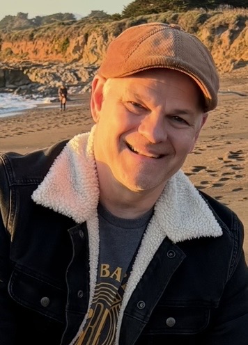 Jarrod's profile image