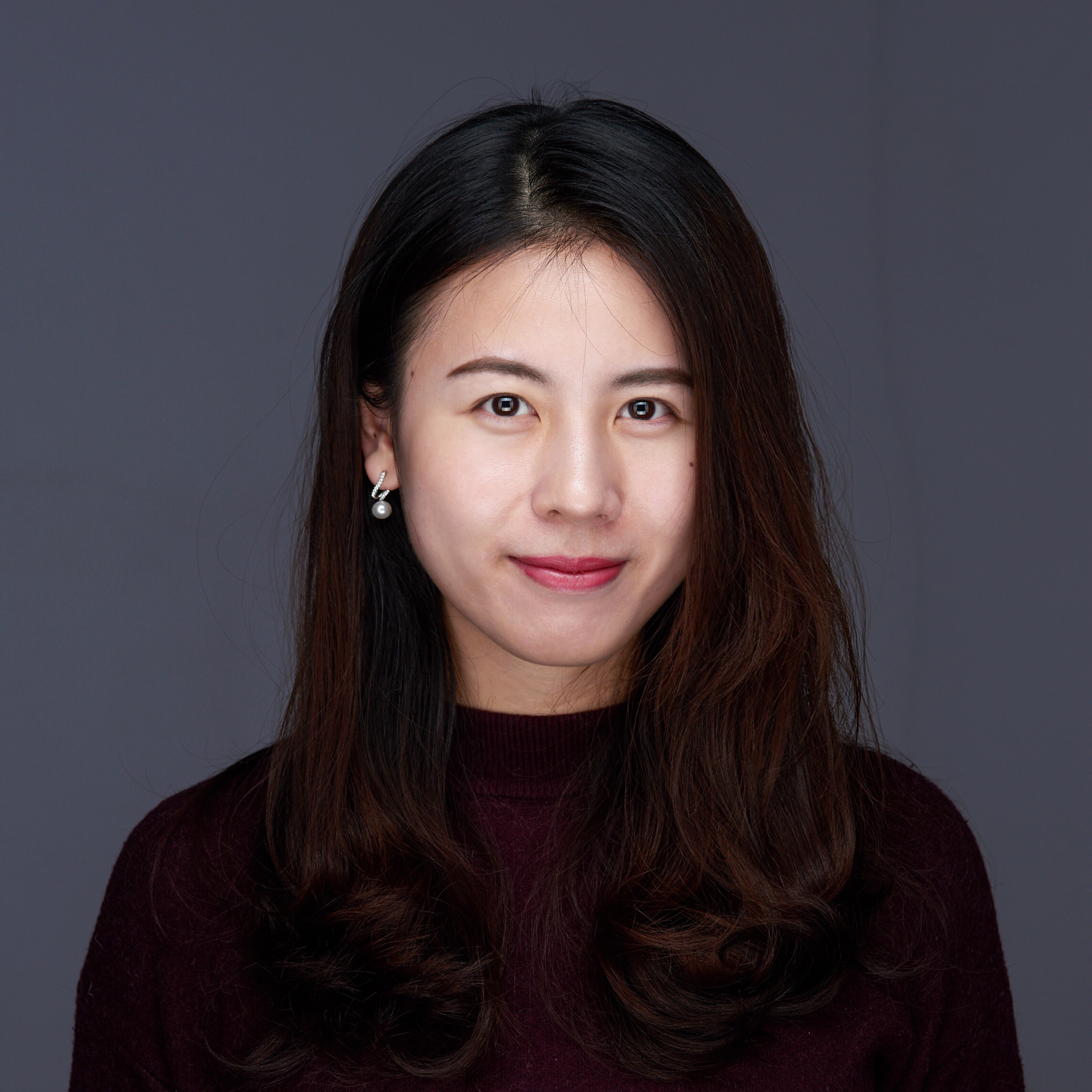 Anqi's profile image