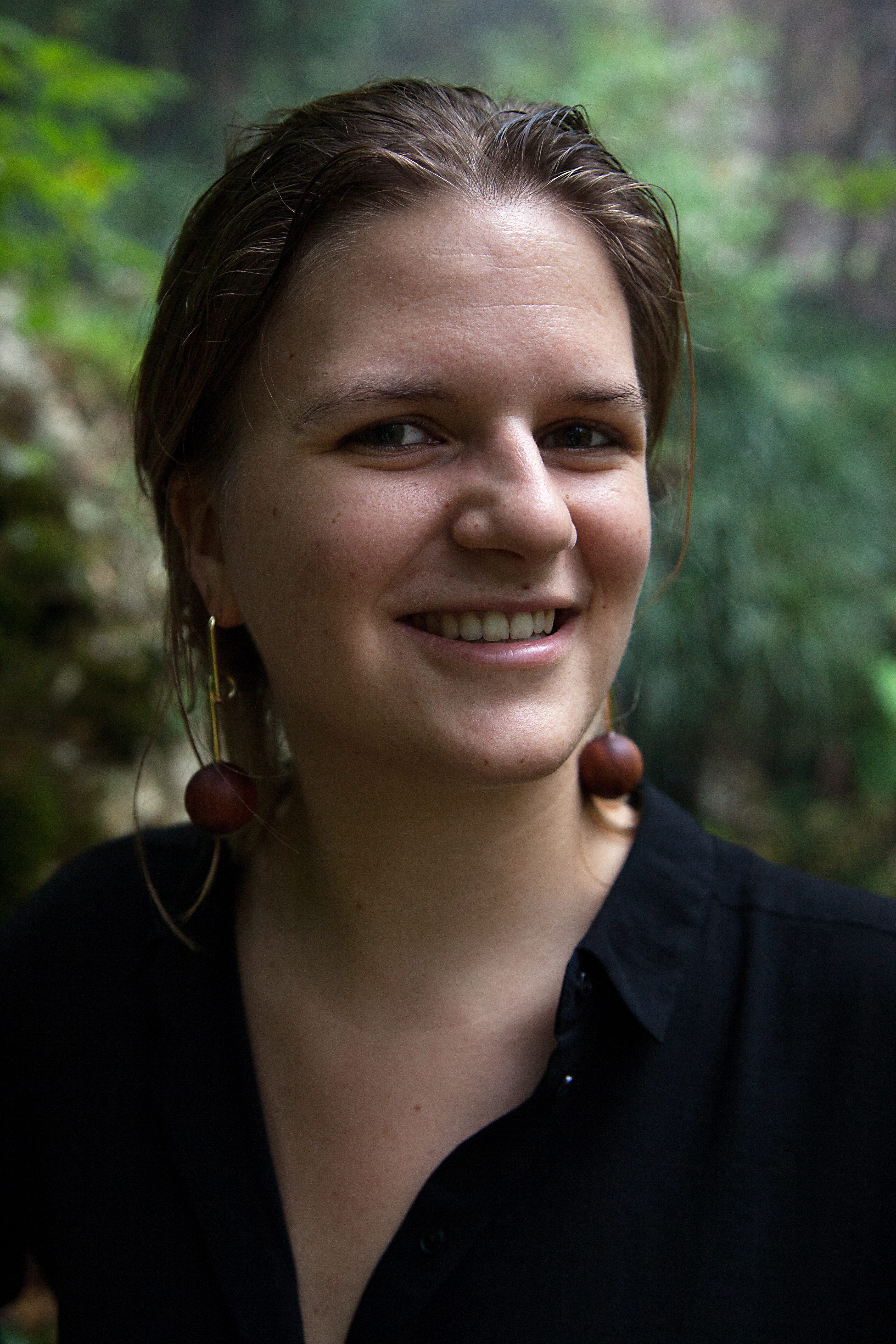 Alizee's profile image