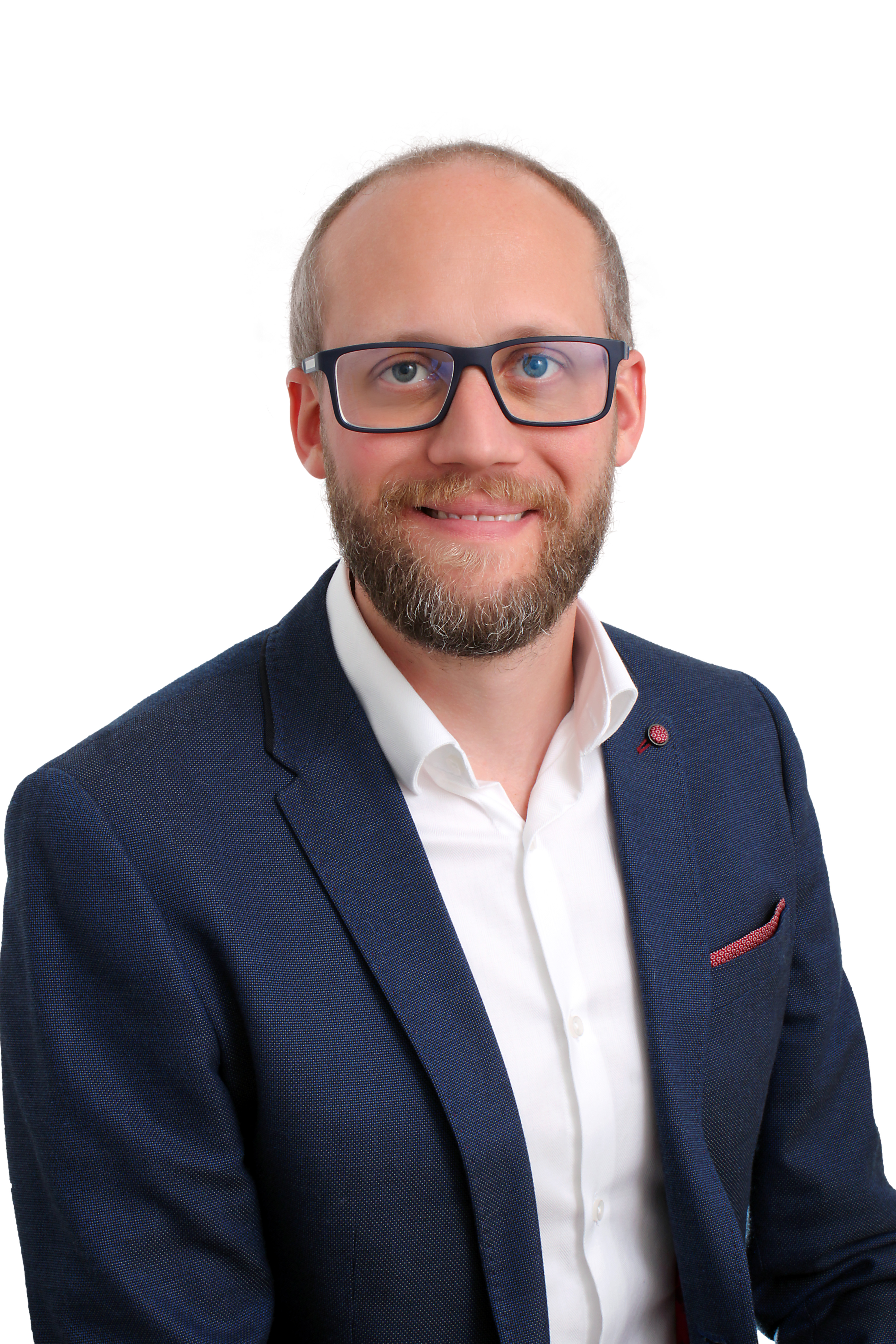 Brett's profile image