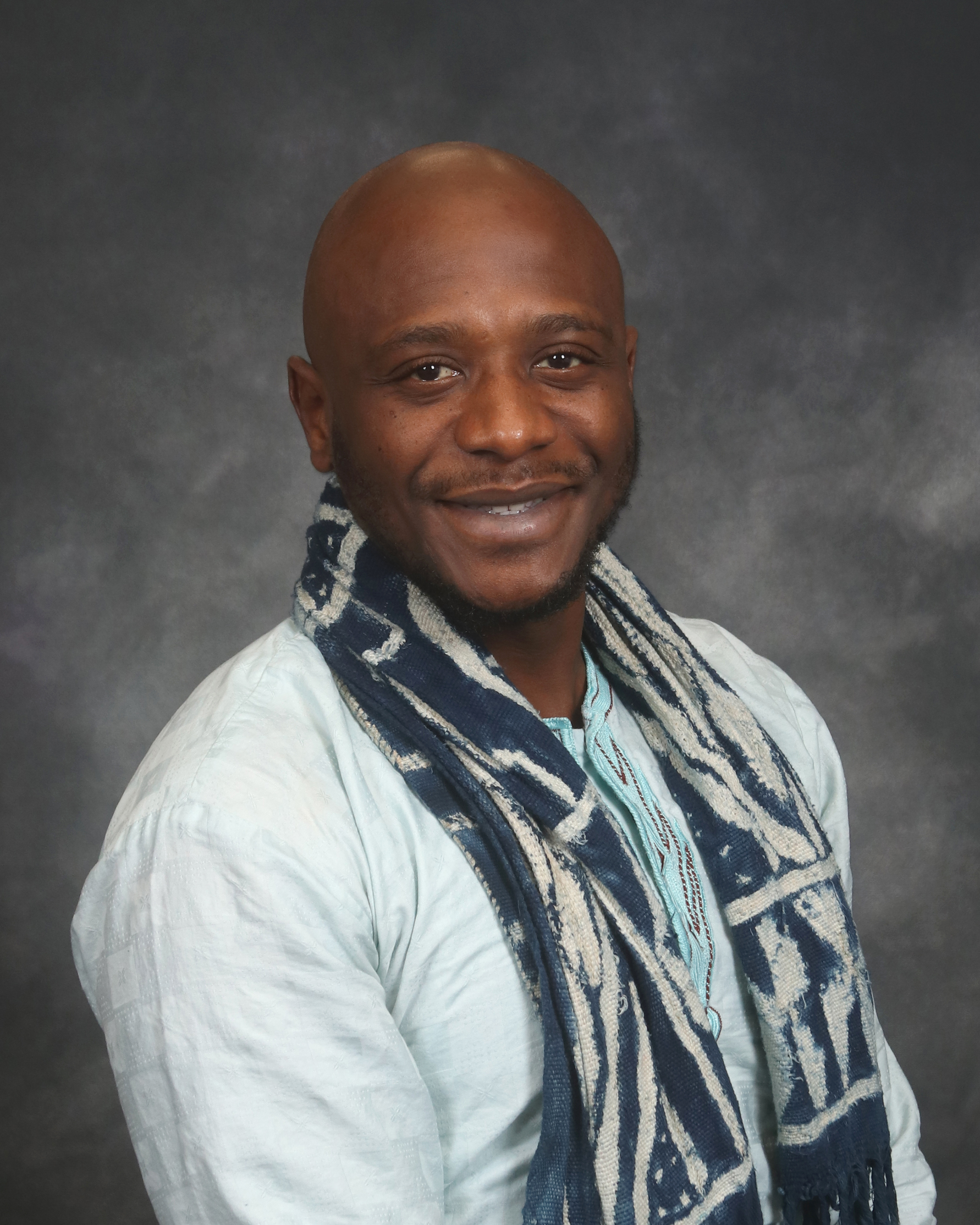 FOAMENOM's profile image