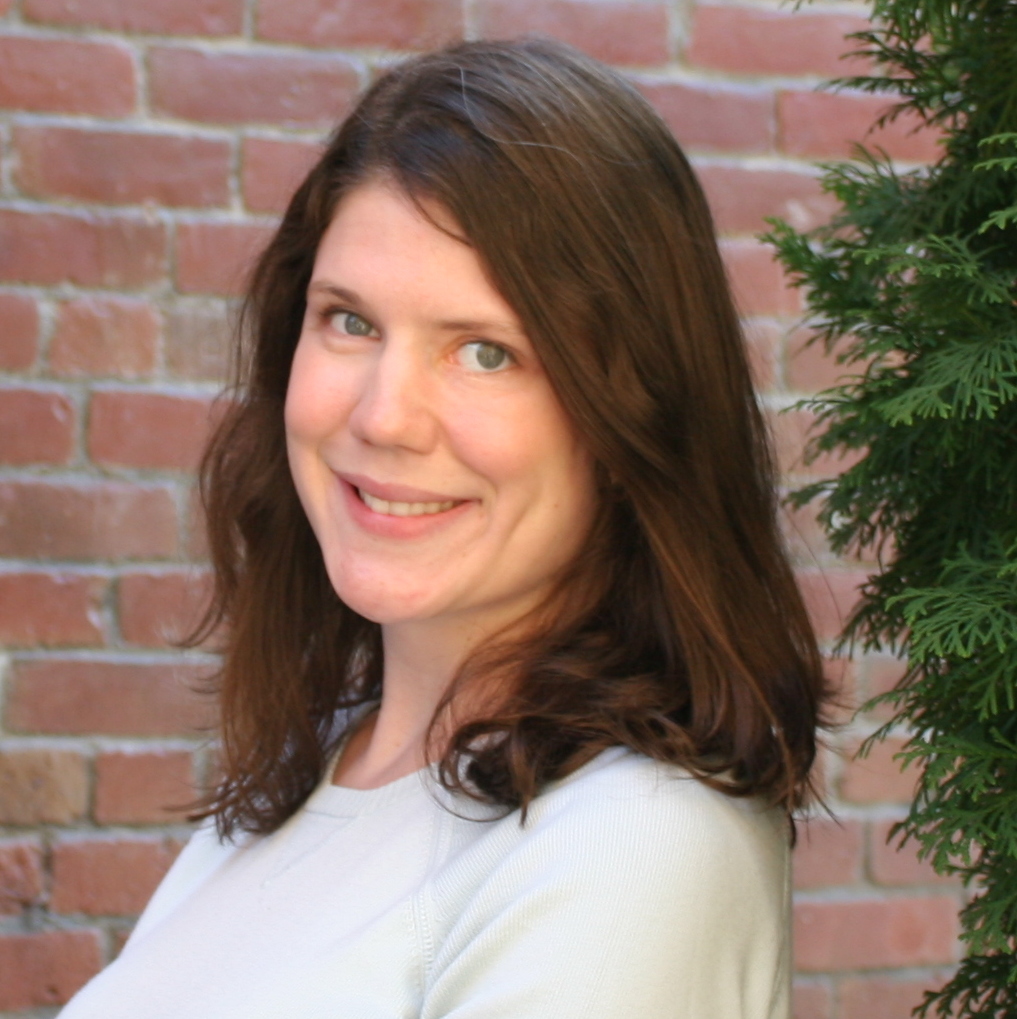 Catherine's profile image