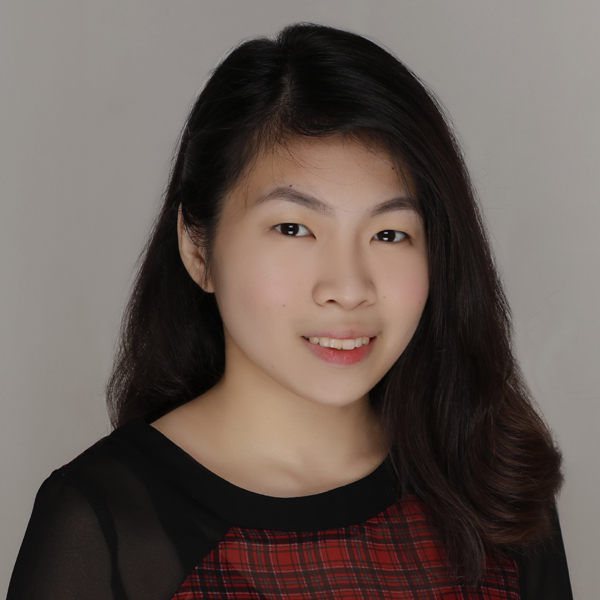 Denise's profile image