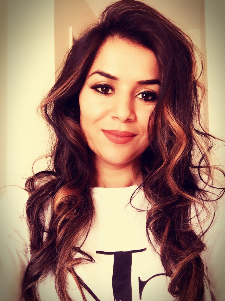 Sobia's profile image