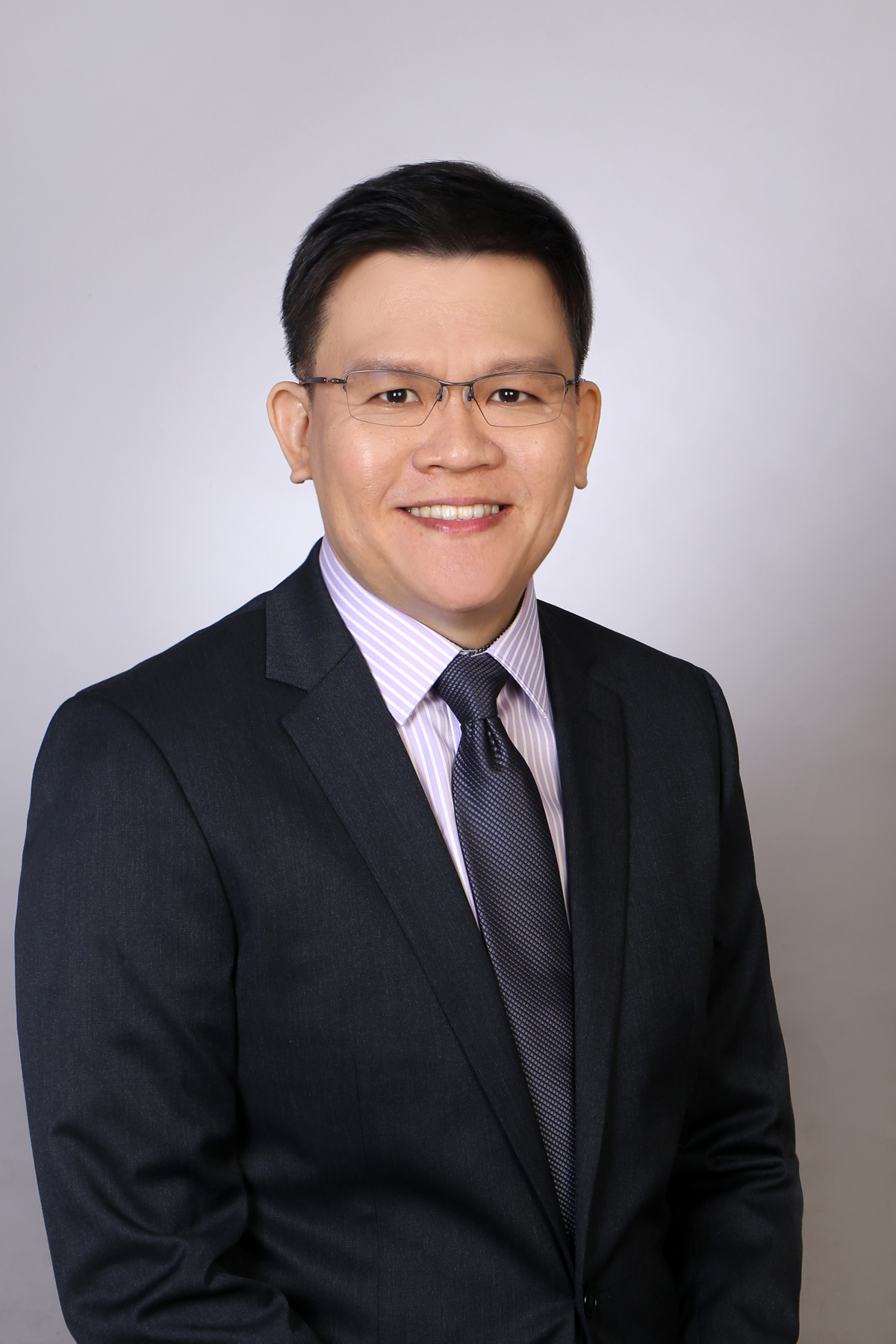 Kim leng's profile image