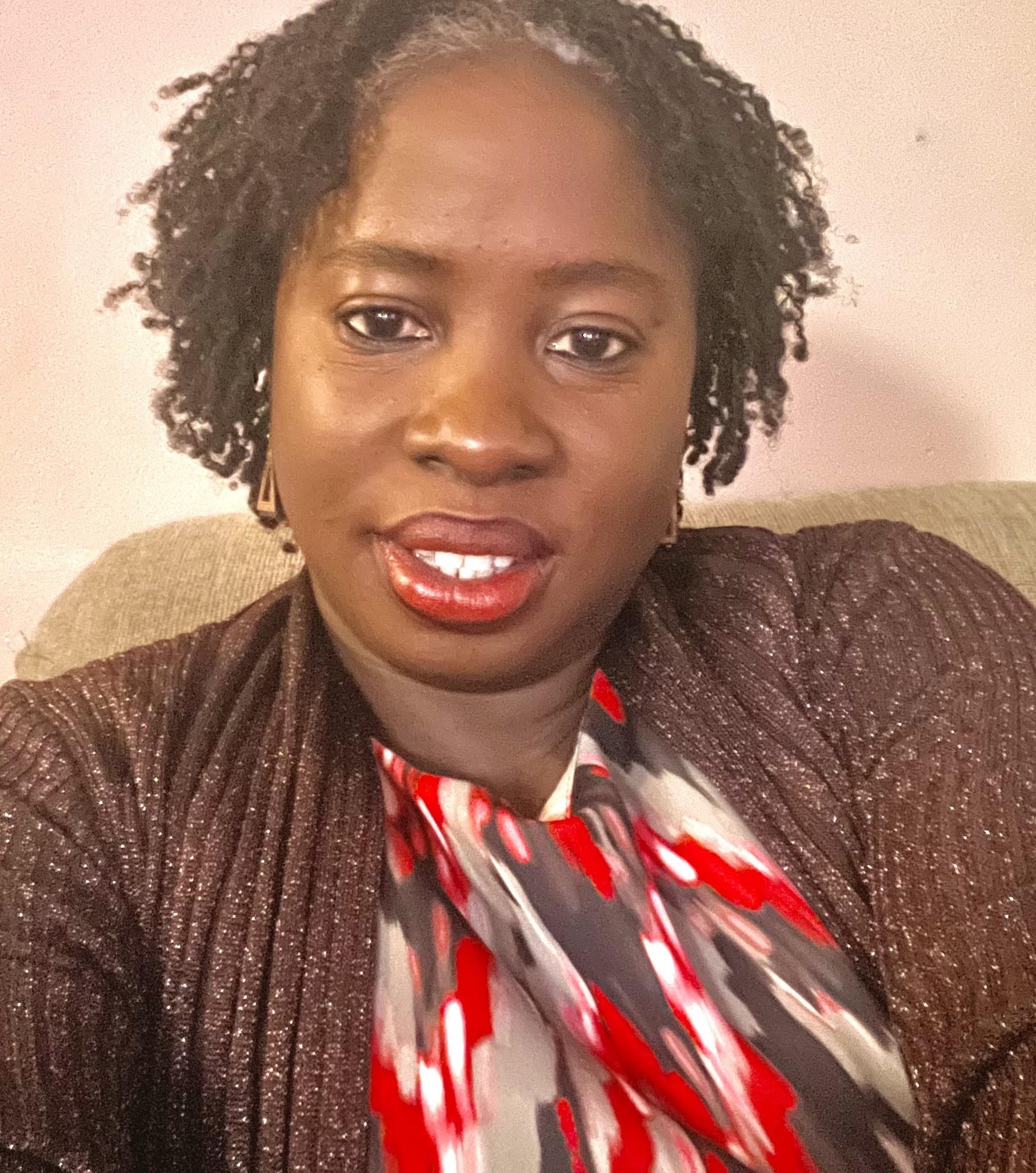 Ihuaku's profile image