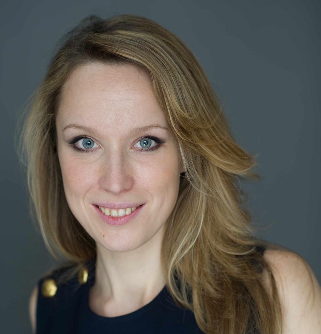 Hanna's profile image