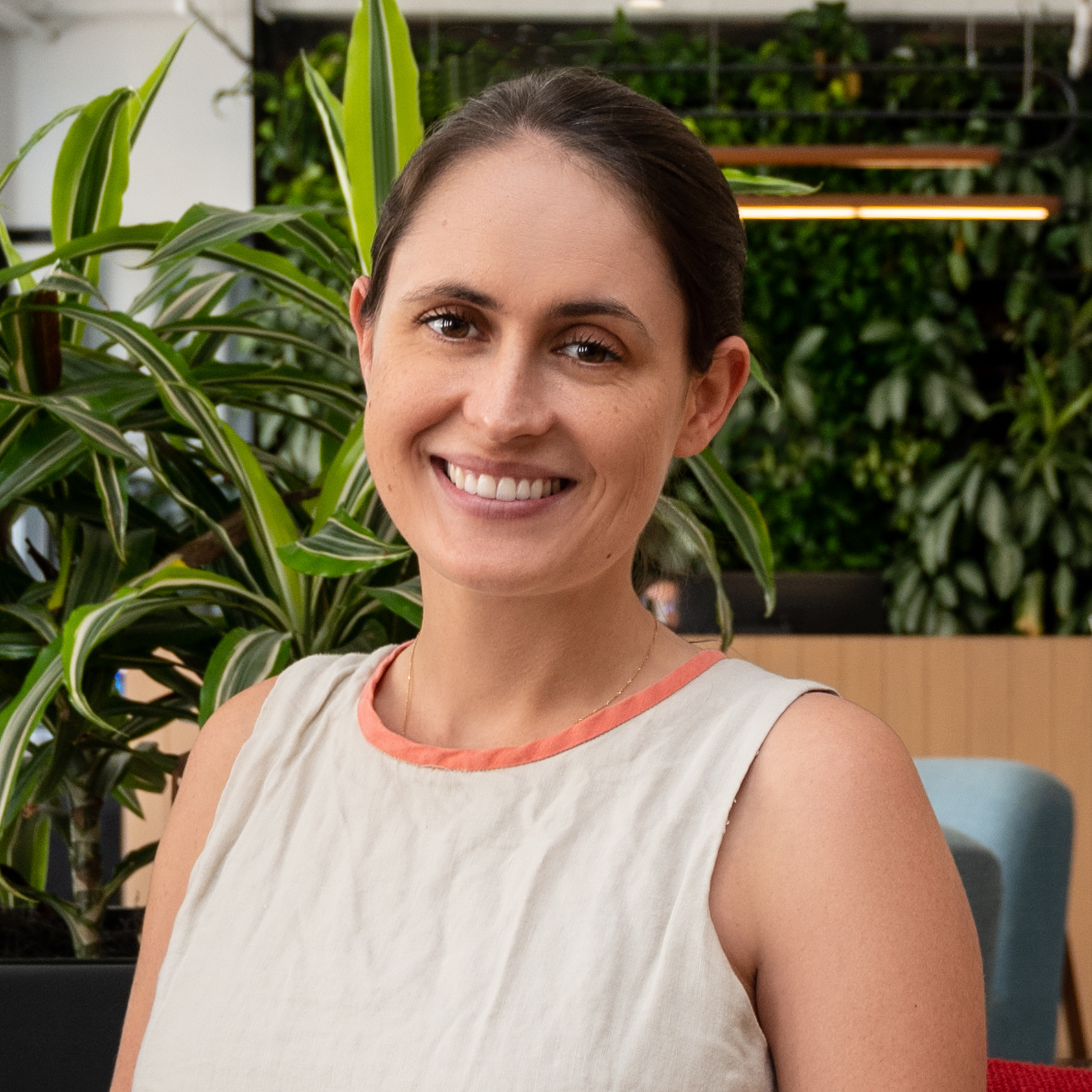 Meghan's profile image