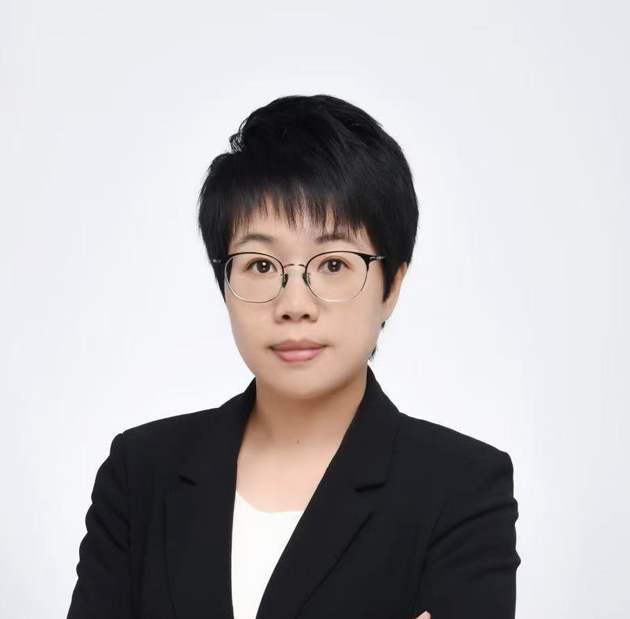 LAN FONG's profile image