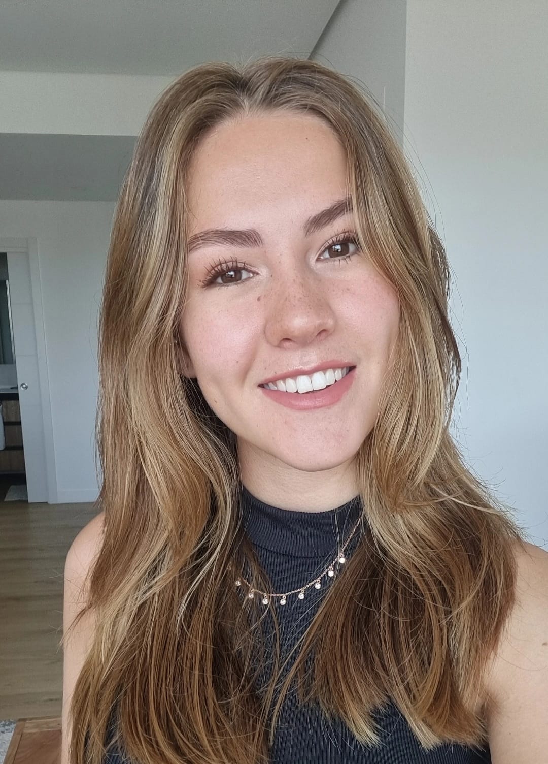 Maria Paula's profile image