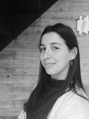 Sofia's profile image