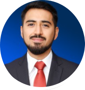 Marco's profile image