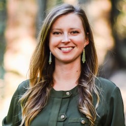 Imani's profile image