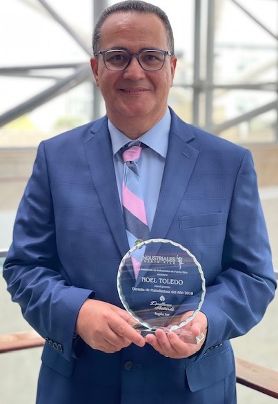 Noel's profile image