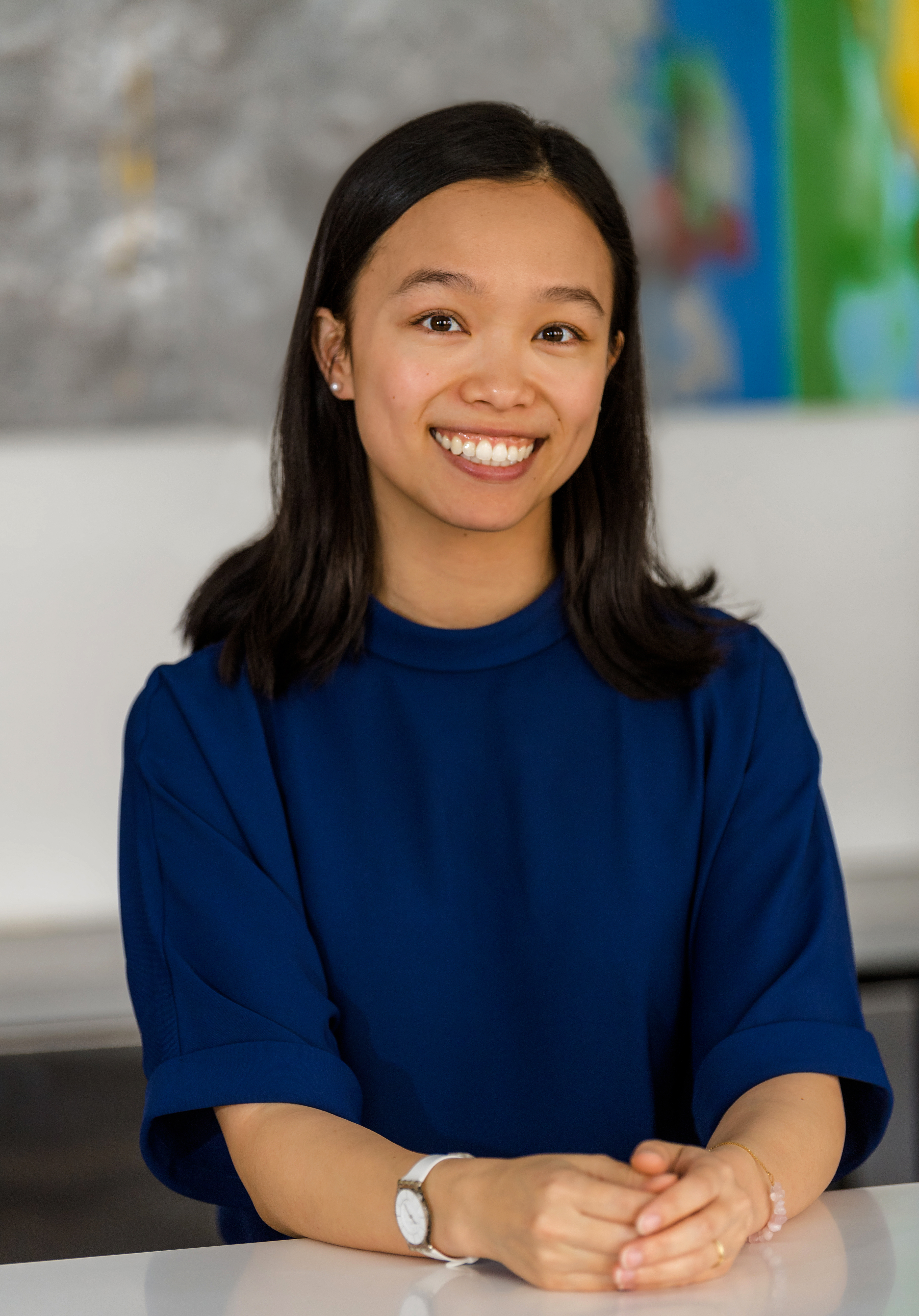 Isabella's profile image