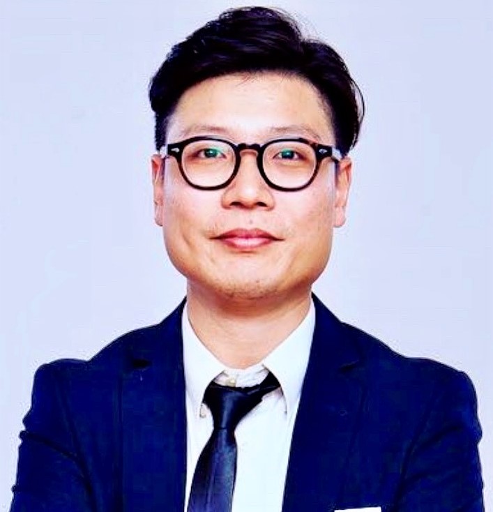 Kai Hang's profile image