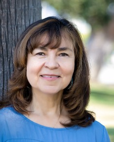 Ivannia's profile image