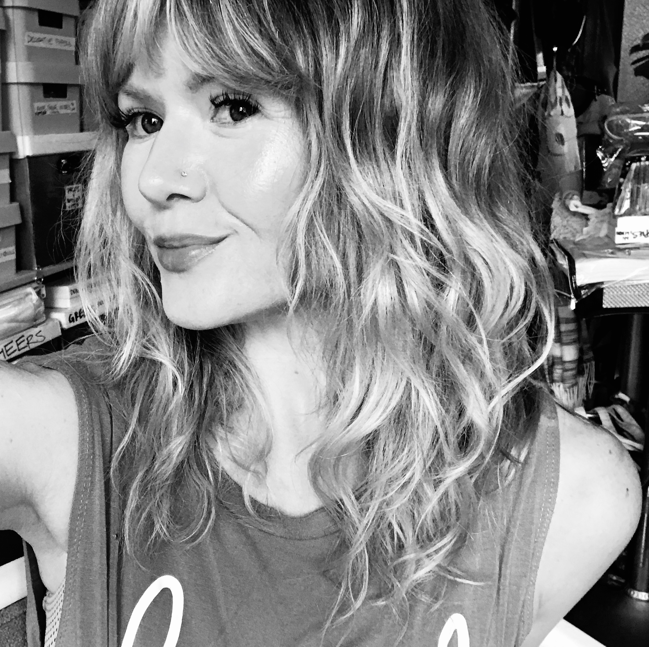 JESSICA's profile image