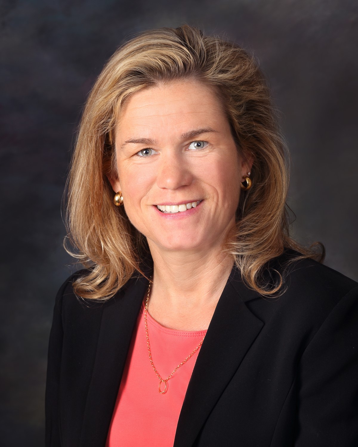 Joan's profile image