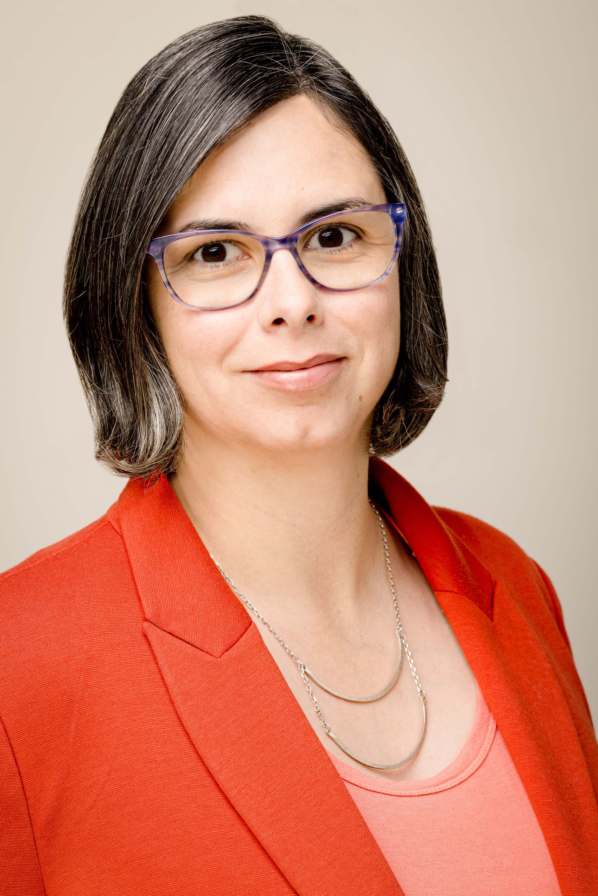 Joanna's profile image