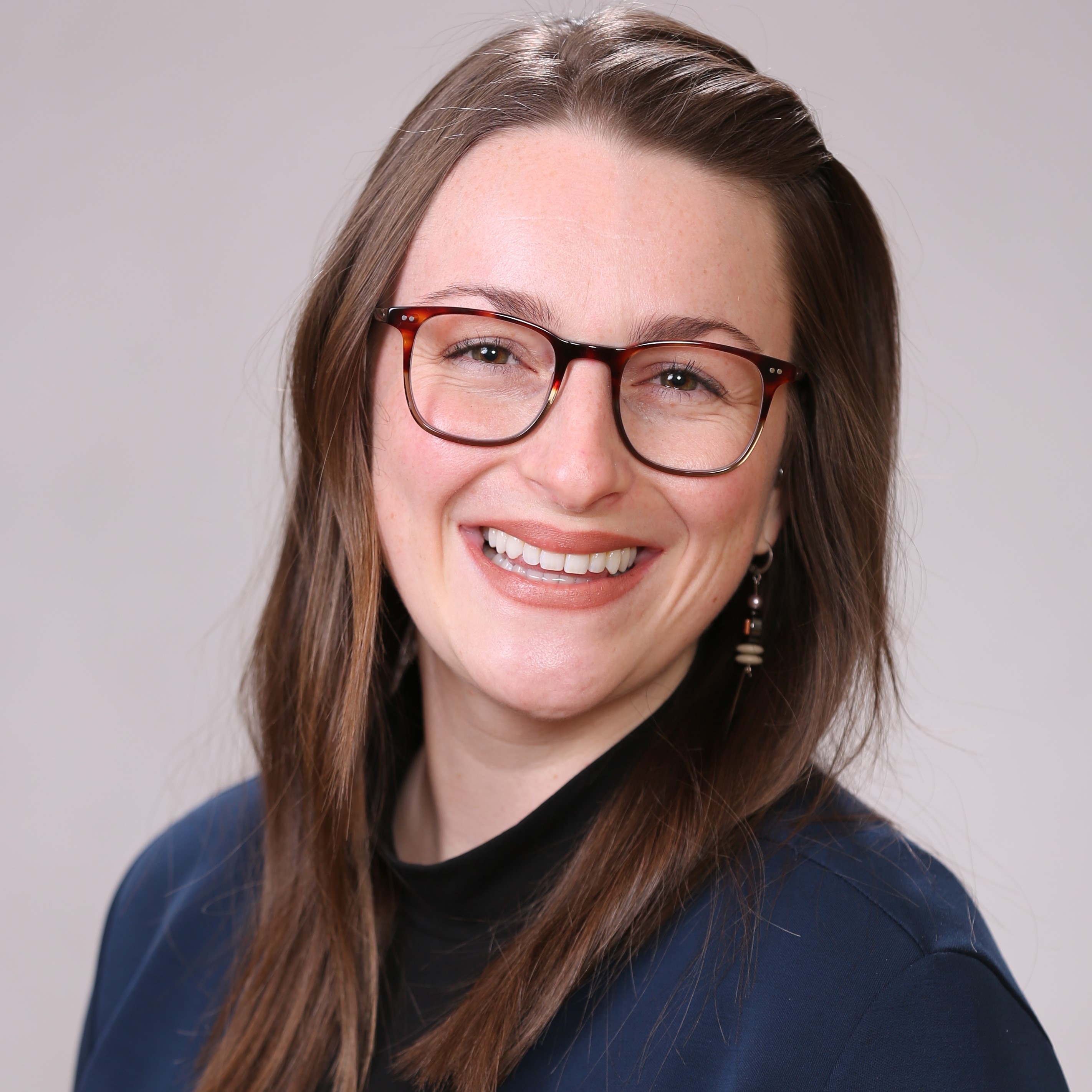 Alexandra's profile image