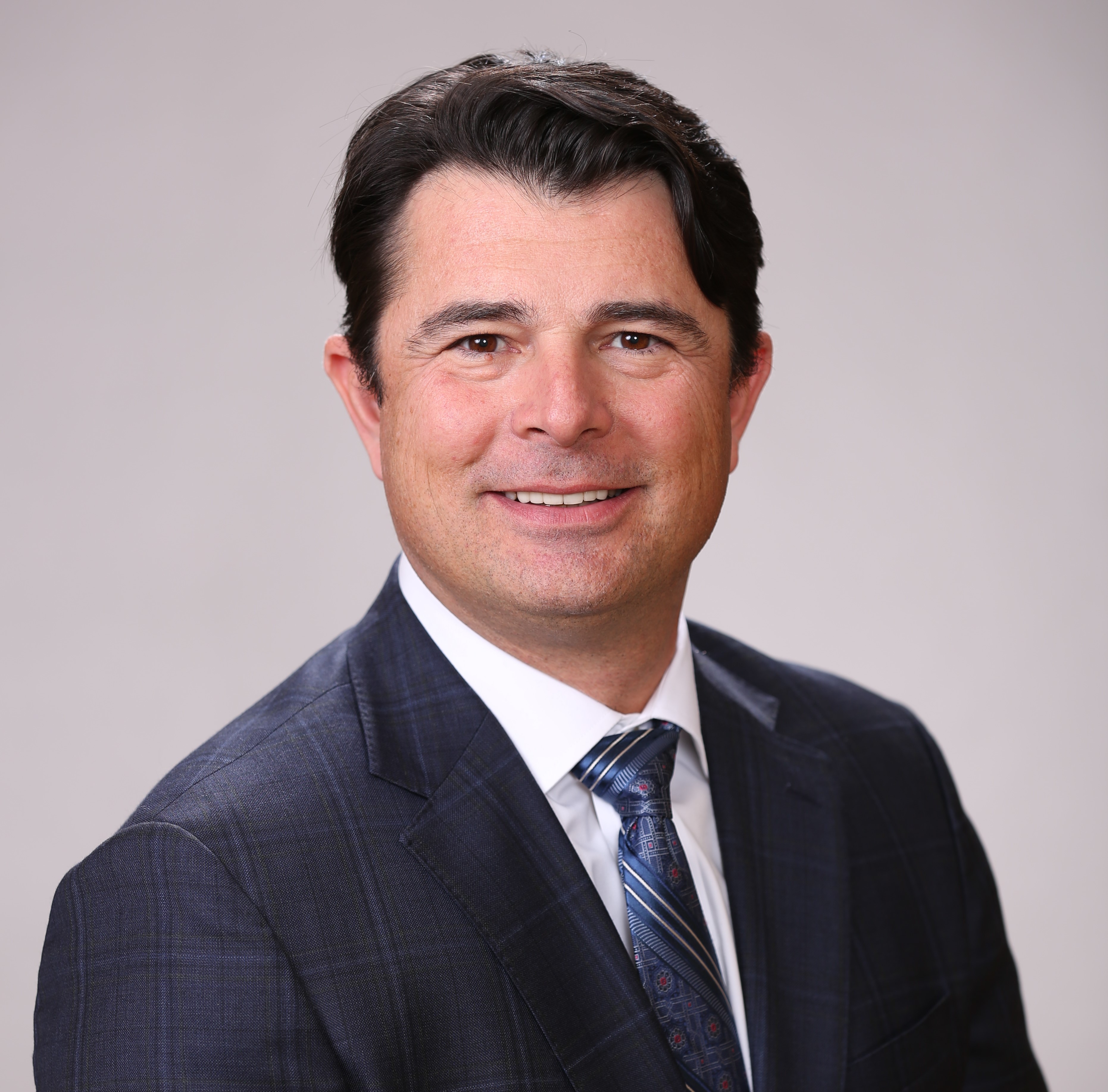 Murat's profile image