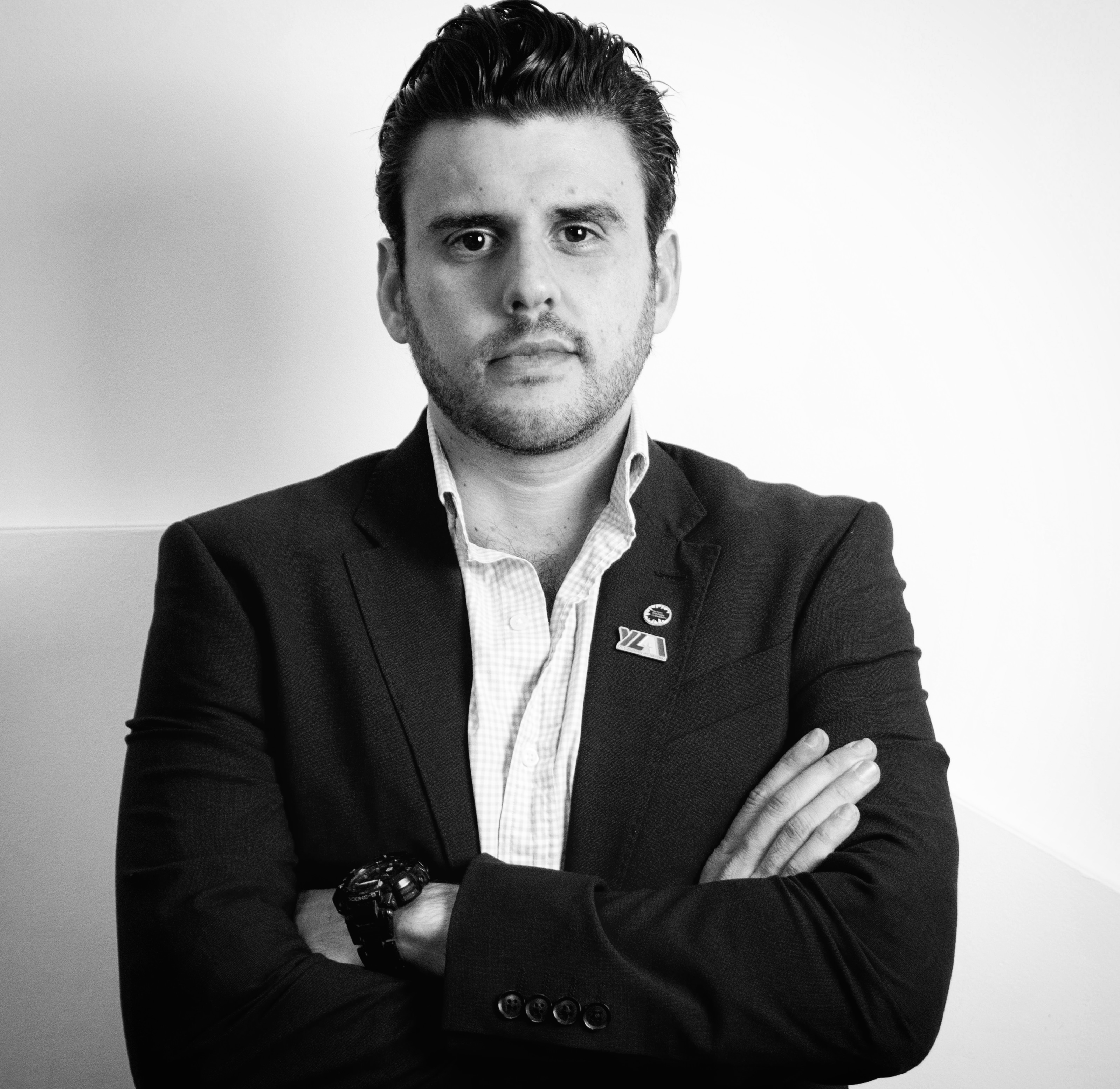 Daniel's profile image