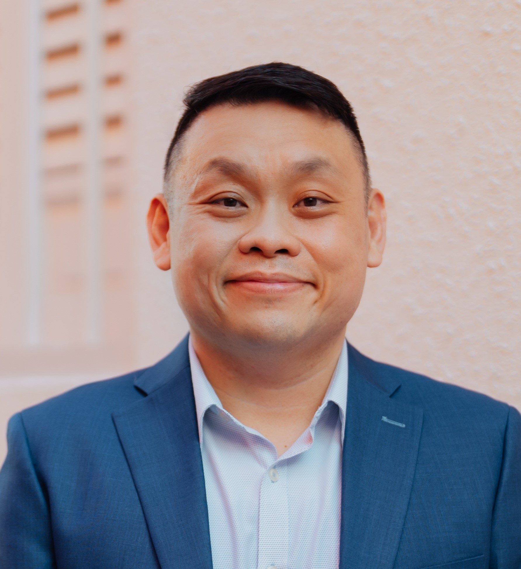 Jason Emmanuel's profile image