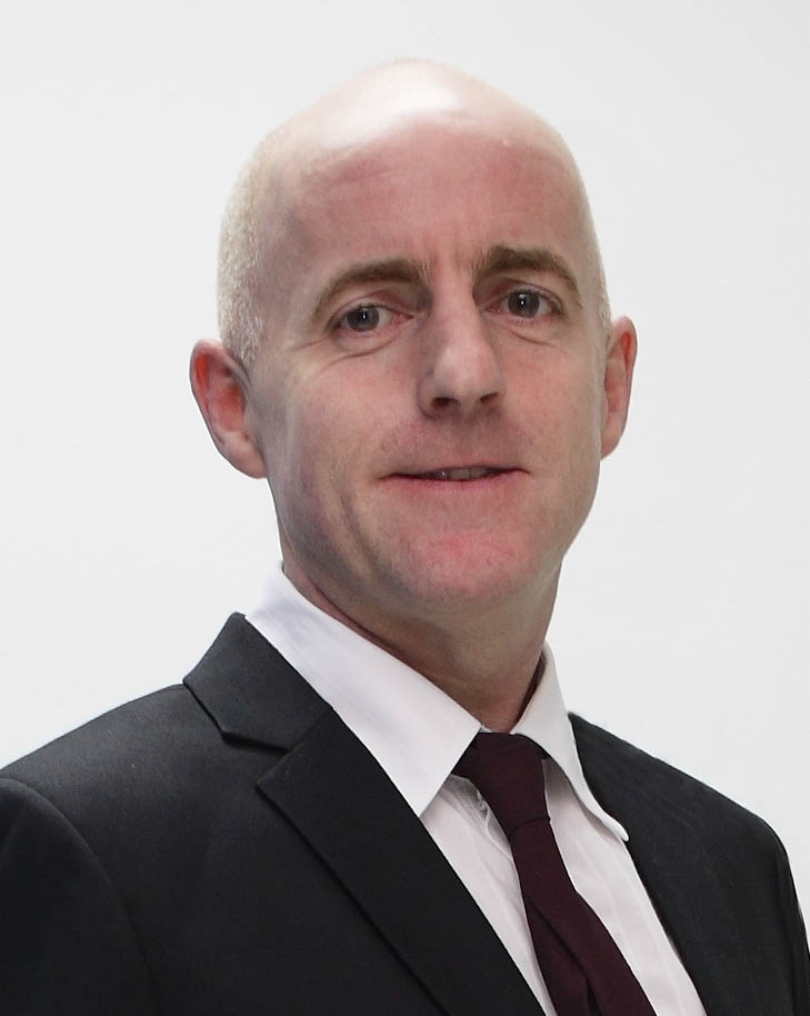 John's profile image