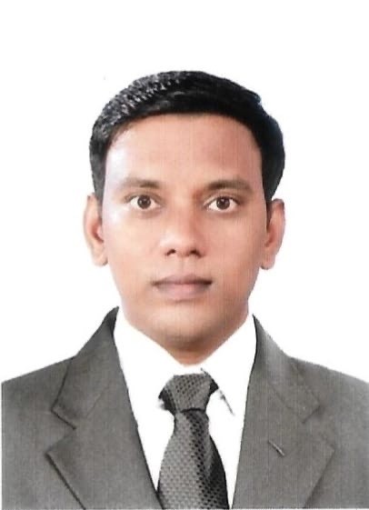 Jagadeesan's profile image