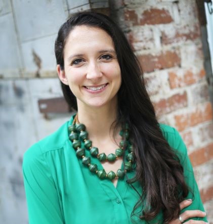 Jaida's profile image