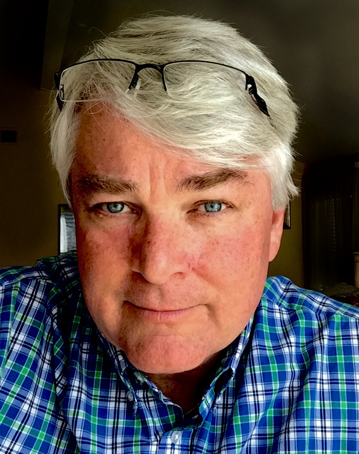 James's profile image