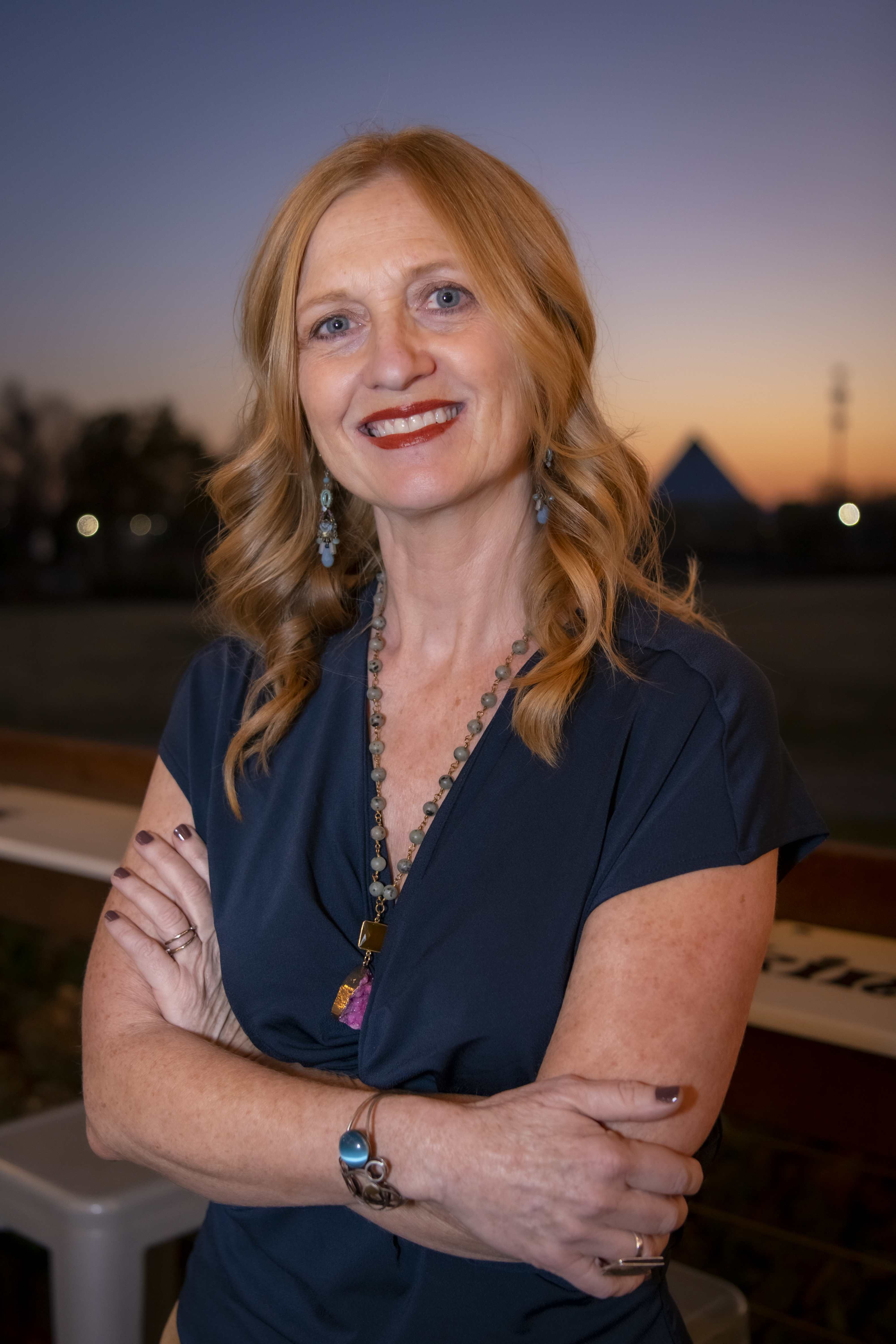 Janet's profile image