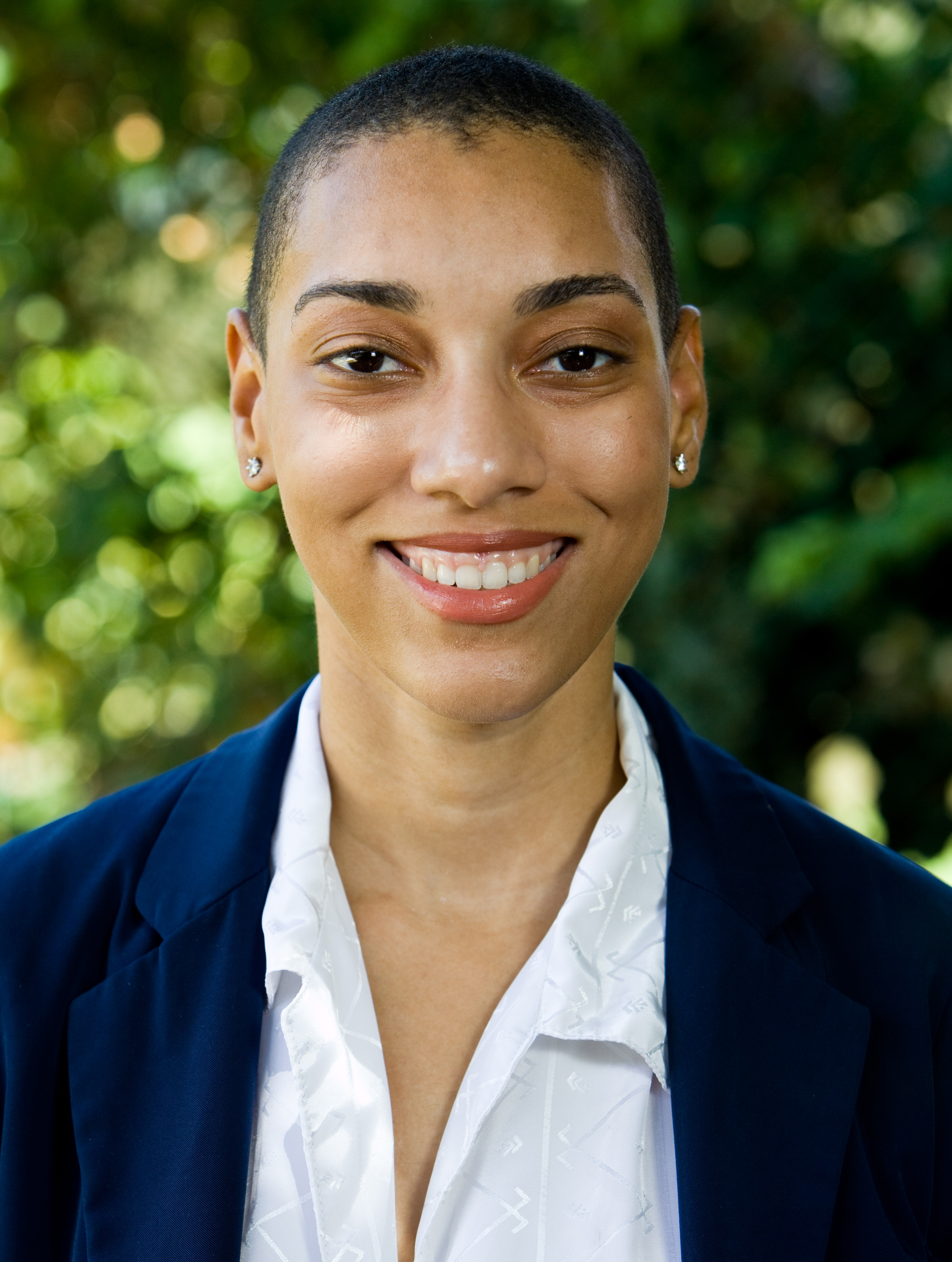 Jessica's profile image