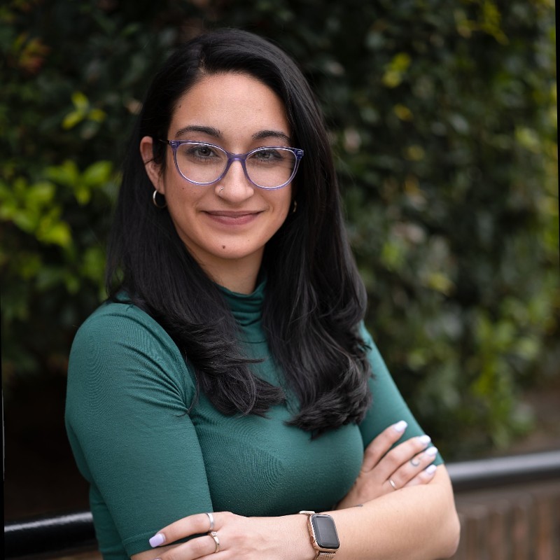 Jessye's profile image