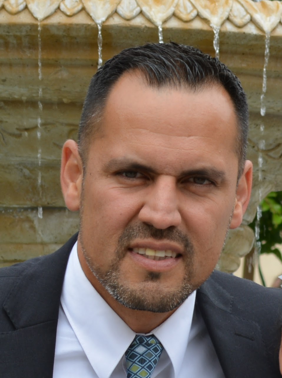 Jesus's profile image