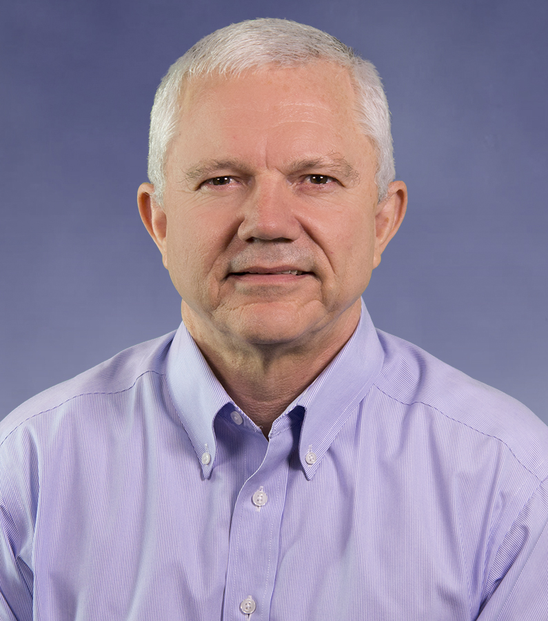 Johan's profile image