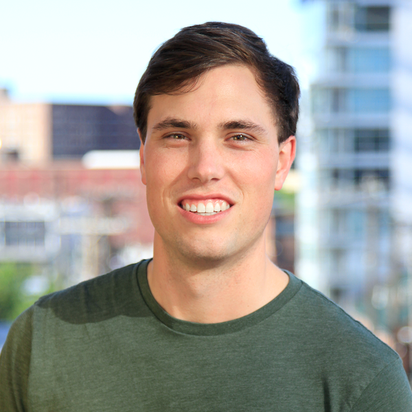 John's profile image