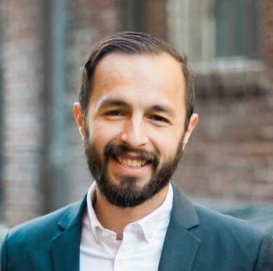 Jonathan's profile image