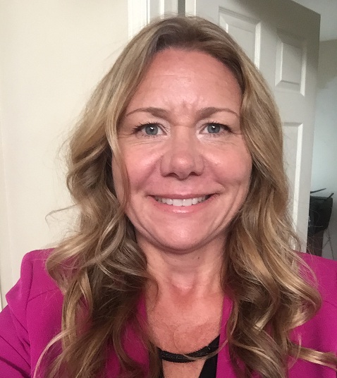 Judi's profile image