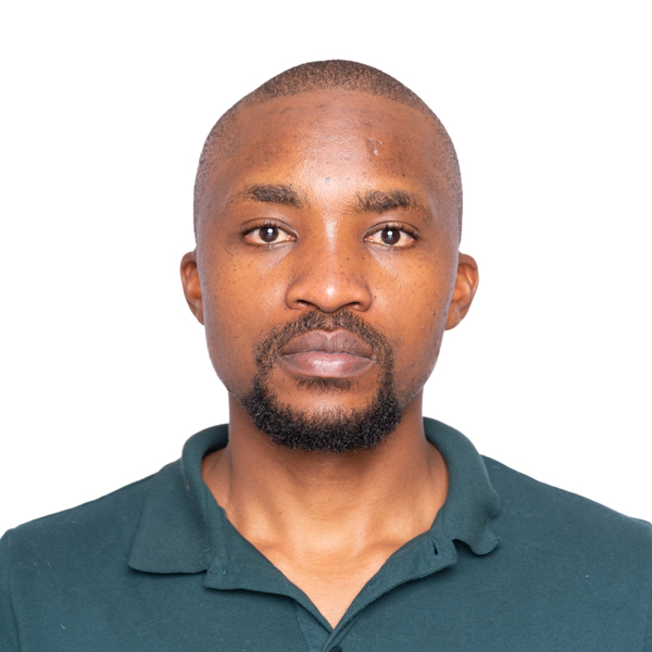 ANTONY's profile image