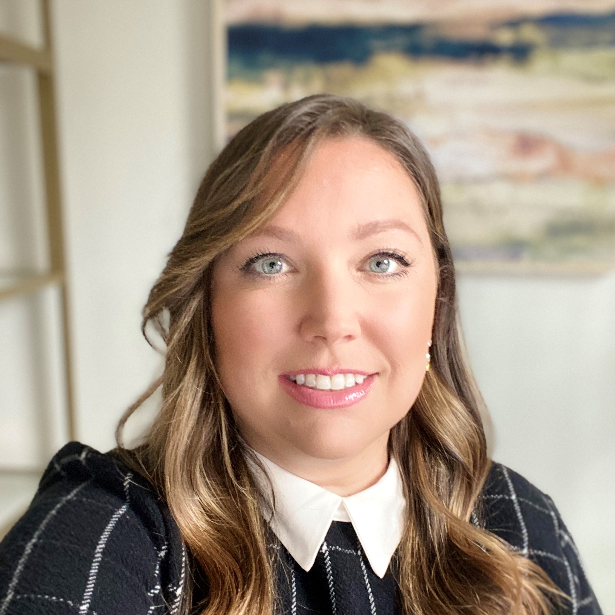 Krysten's profile image